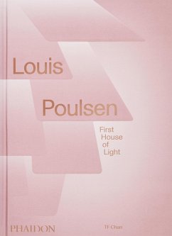 Louis Poulsen - Chan, TF