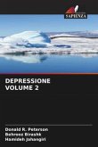 DEPRESSIONE VOLUME 2