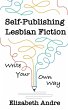 Self-Publishing Lesbian Fiction - Bild 1
