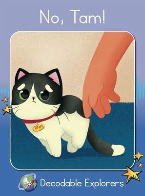 No, Tam No, Tam