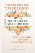 The Power of Self Control - Teaching... - Bild 1