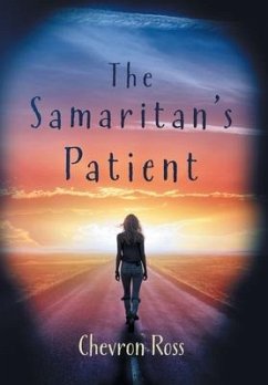 The Samaritan's Patient - Ross, Chevron