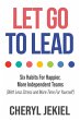 Let Go to Lead - Bild 1