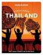 Experience Thailand - Bild 1