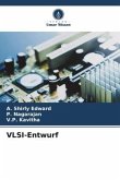 VLSI-Entwurf