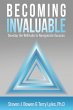 Becoming Invaluable - Bild 1