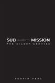 Sub-mission