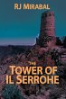 The Tower of Il Serrohe - Bild 1