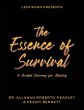 The Essence of Survival - Bild 1