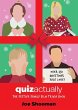 Quiz Actually - Bild 1