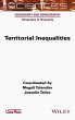 Territorial Inequalities - Bild 1