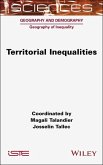 Territorial Inequalities