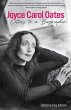Joyce Carol Oates: Letters to a... - Bild 1