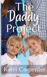 The Daddy Project - Bild 1