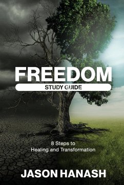 Freedom Study Guide - Hanash, Jason