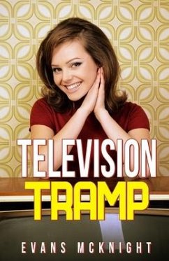 Television Tramp - McKnight, Evans