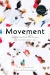 Movement - Bild 1