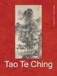Tao Te Ching - Bild 1