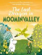 The Last Dragon in Moominvalley - Bild 1