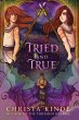 Tried and True - Bild 1