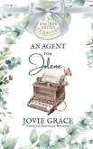 An Agent for Jolene