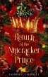 Return of the Nutcracker Prince - Bild 1