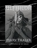 Ulfhildr Ulfhildr