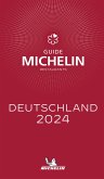 Michelin Deutschland 2024