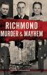 Richmond Murder & Mayhem - Bild 1