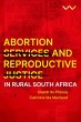 Abortion Services and Reproductive... - Bild 1