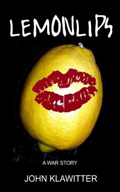 Lemonlips - Klawitter, John