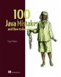 100 Java Mistakes and How to Avoid Them - Bild 1