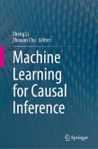 Machine Learning for Causal Inference (eBook, PDF)