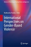 International Perspectives on Gender-Based Violence (eBook, PDF)