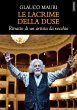 Le lacrime della Duse (eBook, ePUB) - Bild 1