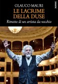 Le lacrime della Duse (eBook, ePUB)