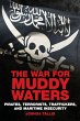 The War for Muddy Waters - Bild 1