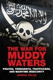 War For Muddy Waters
