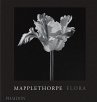 Mapplethorpe Flora - Bild 1