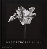 Mapplethorpe Flora