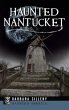 Haunted Nantucket - Bild 1