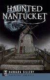 Haunted Nantucket