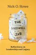 The Goodwill Jar - Bild 1