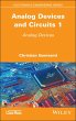 Analog Devices and Circuits 1 - Bild 1