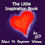 The Little Inspiration Book