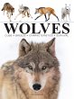 Wolves - Bild 1