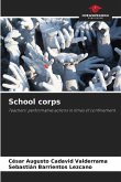 School corps