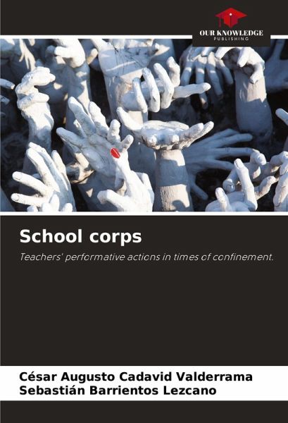 School corps
