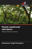 Piante medicinali aborigene