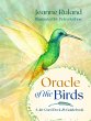 Oracle of the Birds - Bild 1